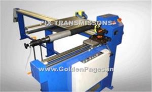 > </div>
<div class=